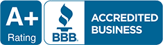 bbb