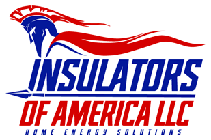Insulators of America